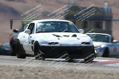 media/Apr-19-2025-Speed Ventures (Sat) [[66f2bda1fd]]/Orange/Session 2 (Turn 13)/